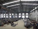factory picture