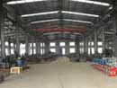 factory picture