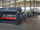 manufacturer picture