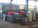 manufacturer picture