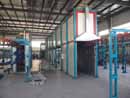 manufacturer picture
