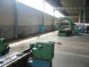 manufacturer picture