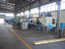manufacturer picture
