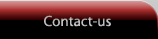 contact-us