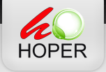 hoper