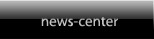 news-center