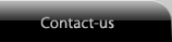 contact-us