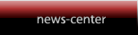 news-center