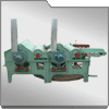 recycler