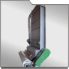 chute feeder
